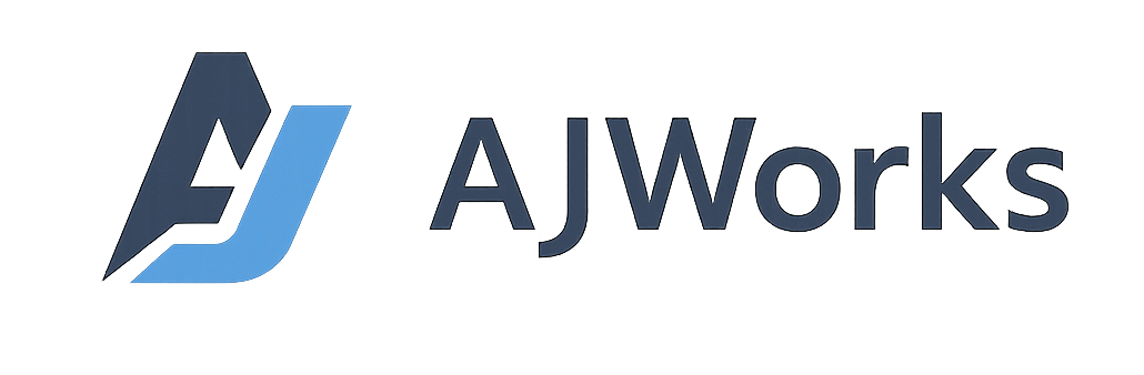 AJworks
